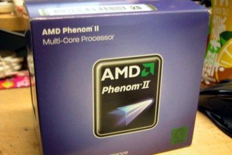 amd_phenom_ii_x6_1055t_box.JPG