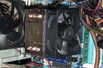 coolermaster_hyper_tx3_inb.JPG