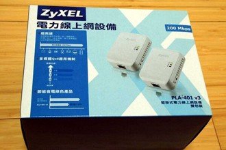 zyxel_pla_401_v3.jpg