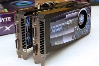 gigabyte_gtx470.jpg