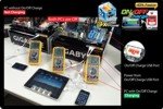 gigabyte_iPhone_Charge_s.jpg