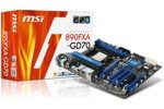 msi_890fxa_gd70_s.jpg
