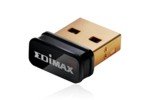 edimax_ew_7811un_s.jpg