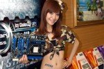 msi_890FXA-GD70_sg_s.jpg