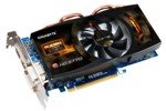 gigabyte_r5770soc_s.jpg