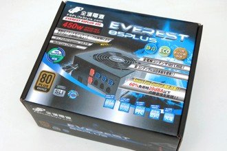 fsp_everest_85plus_450w.jpg
