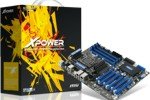 msi_big_bang_xpower_s.jpg