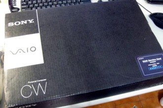 sony_cw_vpccw25fw.JPG