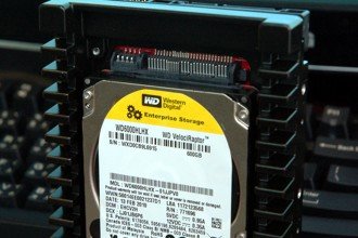 wd_wd6000hlhx.jpg