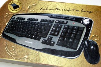 gigabyte_km7600.jpg