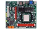 ecs_a885gm-m2_s.jpg