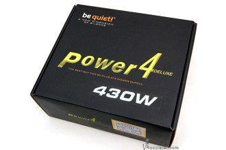 bequiet_power4_430w.jpg