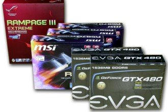 nvidia_gtx480_sli.JPG