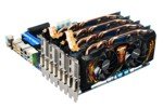 gigabyte_X58A_UD9_s.jpg