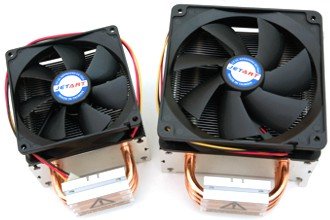 jetart_pc2000_pc2200.jpg