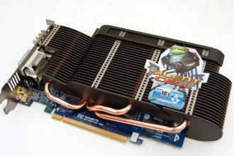 gigabyte_hd5750_silent_cell.jpg