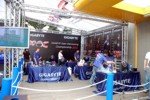 gigabyte_gooc_2010_s.jpg