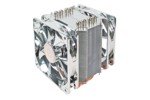 evercool_Transformer_4_s.jpg