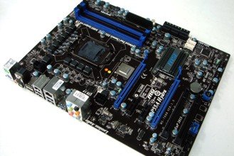 msi_p55a-hydra.JPG