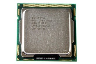 intel_core_i5_655k.JPG