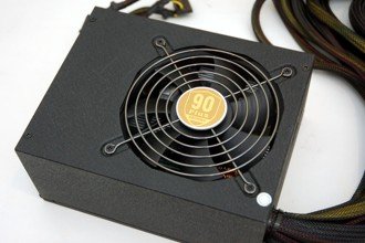 acbel_r9_900w.jpg