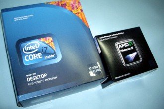 amd_1095t_pk_intel_930.jpg