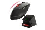 gigabyte_M8600_s.jpg