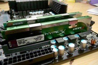 kingston_hyperx_lovo.jpg