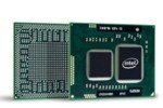 intel_core_i3_i5_slim_s.jpg