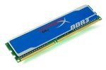 Kingston_HyperX_blu_s.jpg