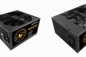 adata_psu_s.jpg