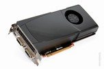 nvidia_gtx465_s.jpg