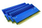kingston_HyperX_DDR3_triple_channel_s.jpg