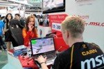 msi_computex_nb_ev_s.jpg