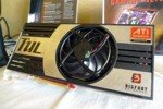tul_gaming_combo_card_s.jpg