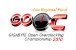 gigabyte_GOOC_2010_Asia_s.jpg