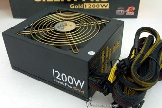 coolermaster_silent_pro_gold_1200w.jpg