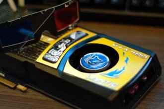 lantic_gtx480_3dv.jpg