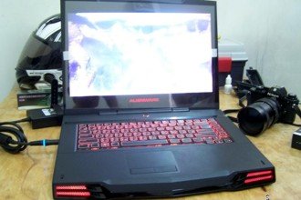 dell_alienware_m15x.jpg