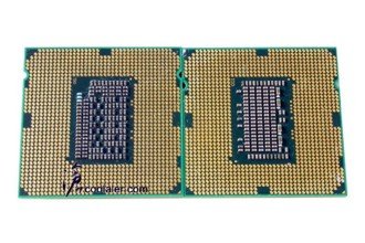 intel_sandy_bridge_1155.jpg