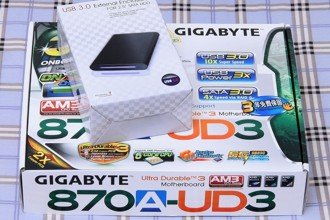 GA-870A-UD3.jpg