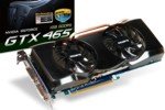 gigabyte_GV_N465UD_s.jpg