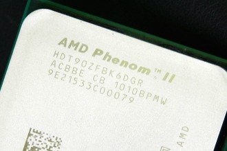 amd_phenom_ii_x6_1090t_tc.jpg