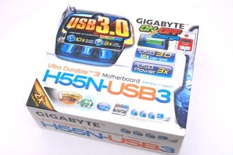 gigabyte_h55n-usb3.jpg