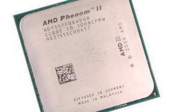 amd_phenom_ii_x6_1055tjpg.jpg