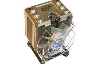 intel_xts100h.JPG