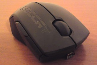 roccat_pyra.jpg