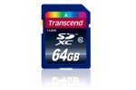transcend_SDXC_64gb_s.jpg