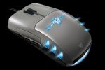 Razer_Spectre_s.jpg