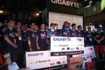 gigabyte_gooc2010_s.jpg